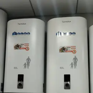 Водонагреватель термолюкс 80л, Душанбе