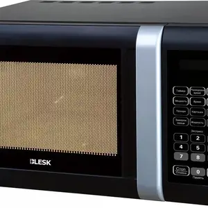 Микроволновая печь Blesk 700w BL-WB2002B, Душанбе