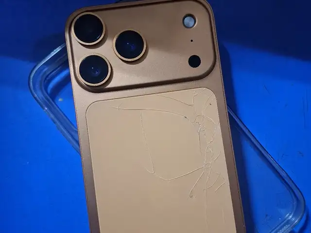 Apple iPhone Xs, 64 gb, Space Grey, Душанбе