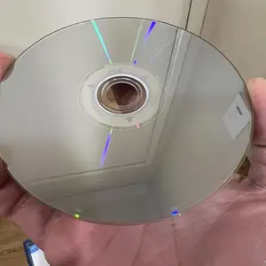 Игра с коробкой, Душанбе