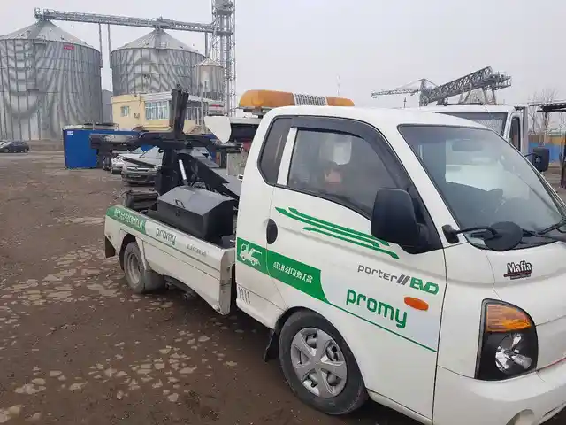 Услуги эвакуатора, Худжанд