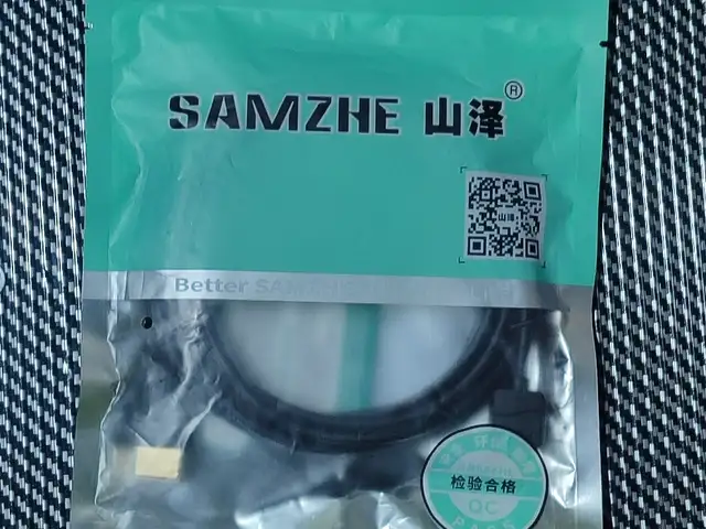 Кабель HDMI 4K 3метр, Худжанд