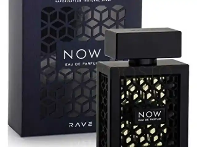 Мужская парфюмерия Now parfum, Душанбе