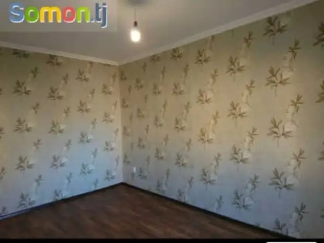 Ремонт квартир, Душанбе