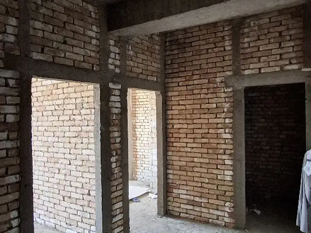 1-комн. квартира, 11 этаж, 45 м², 8мкр, Хуҷанд