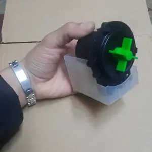 Насос для стиральных машин, Хуҷанд