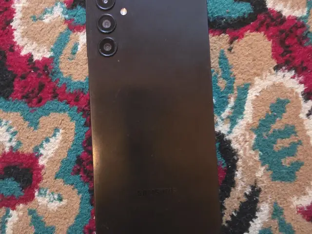 Samsung Galaxy A14 6/128Gb, Душанбе