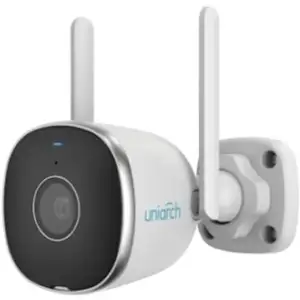 Камера Ip IPC-B134-APF28, Душанбе
