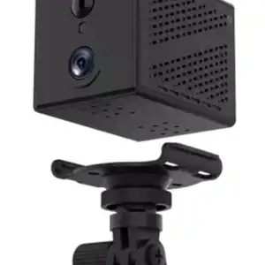 Мини-камерa Vstarcam СВ75 внутренняя 4G 1080P HD CAMERA 4G MINI, Душанбе