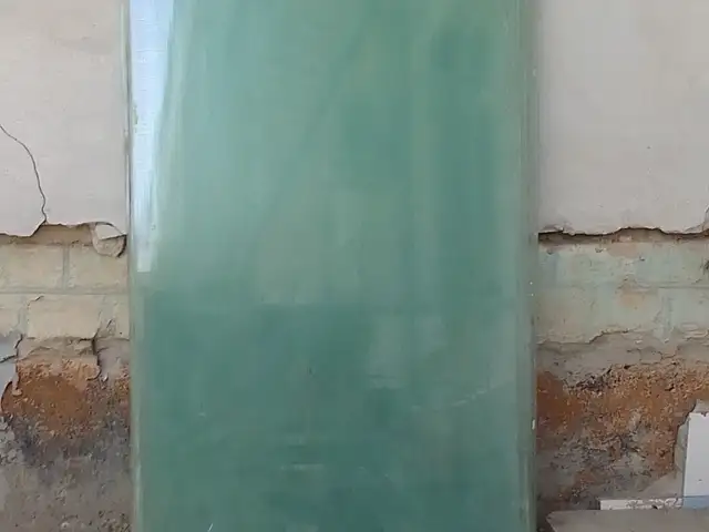 Оина, Худжанд