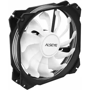 Вентилятор для корпуса Seasonic M120 RGB, Душанбе