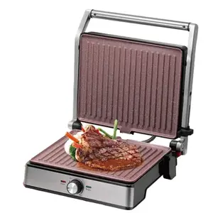 Электрогриль Sonifer SF-6145, Душанбе