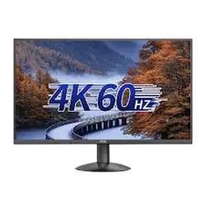 Монитор AOC 27 U27B30 4K U27B30, Душанбе