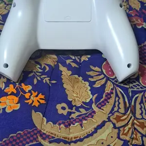 Игровая приставка, Канибадам