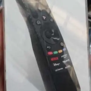 Пульт Lg megic, Душанбе