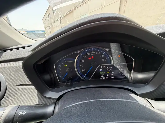 Toyota Axio, 2014, Душанбе - 8