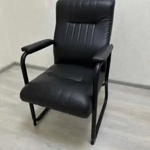 Кресло, Душанбе
