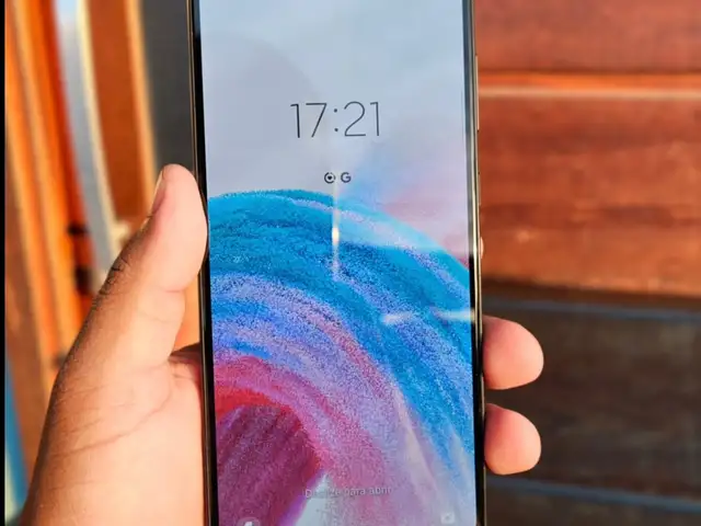 Samsung Galaxy A33, 5G,128GB, Душанбе