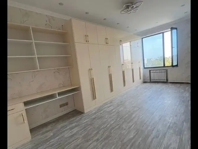 3-комн. квартира, 5 этаж, 98м², сино, Душанбе