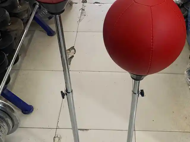 Реакционная груша, Душанбе