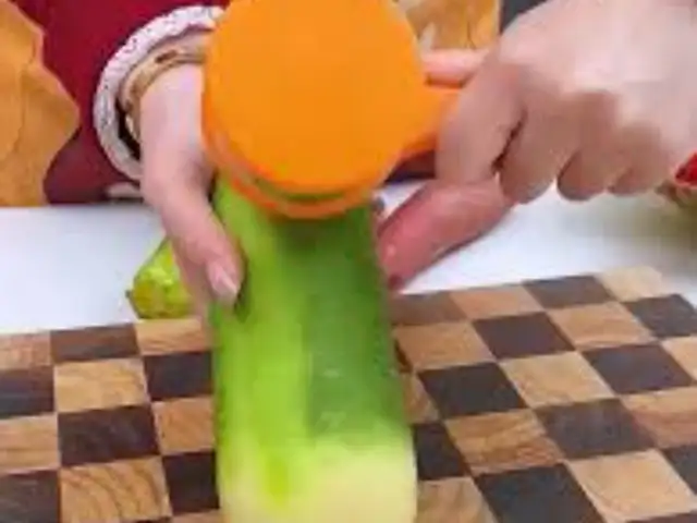Тёрка, Душанбе