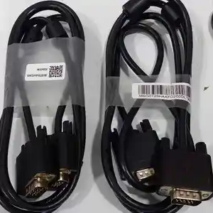 Шнур VGA оригинал, Душанбе