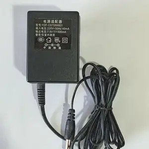 Блок питания 14 V, Душанбе