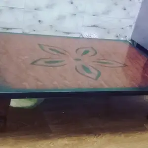 Столи чойхури, Душанбе
