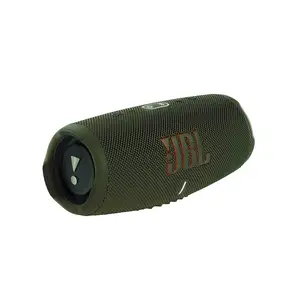 Портативная колонка JBL Charge5 зелений, Душанбе