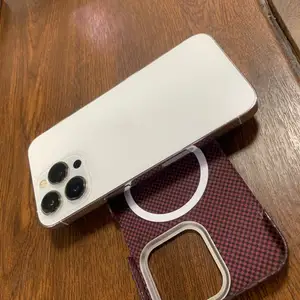 Apple iPhone 13 Pro, Душанбе