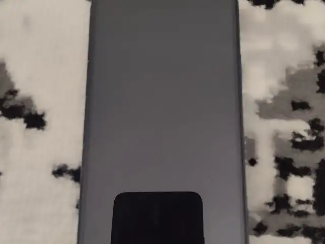 Apple iPhone 12, 256 gb, Blue, Душанбе