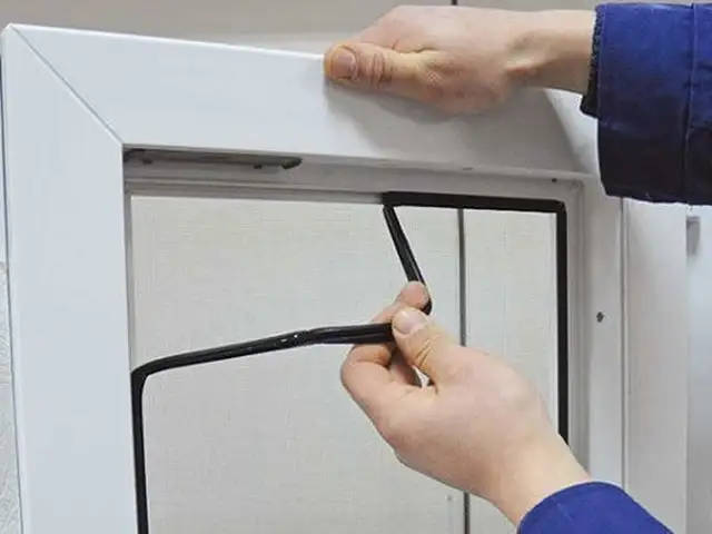 Услуги по замене уплотнителей, Хуҷанд