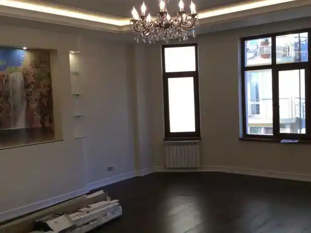 Услуги по ремонту квартир, Турсунзаде