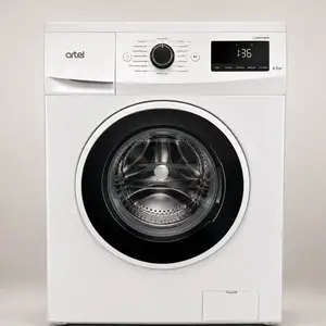 Стиральная машина Artel 6kg, Душанбе