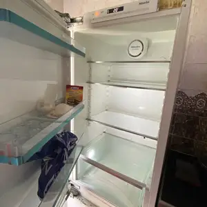 Яхдон Mile, Душанбе