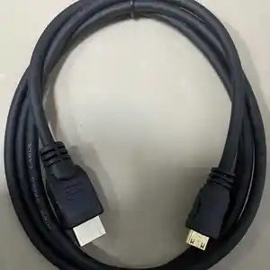 Mini HDMI кабель, Душанбе