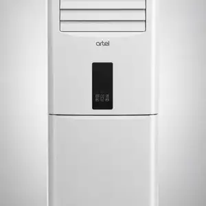 Кондиционер Artel 48k, Душанбе