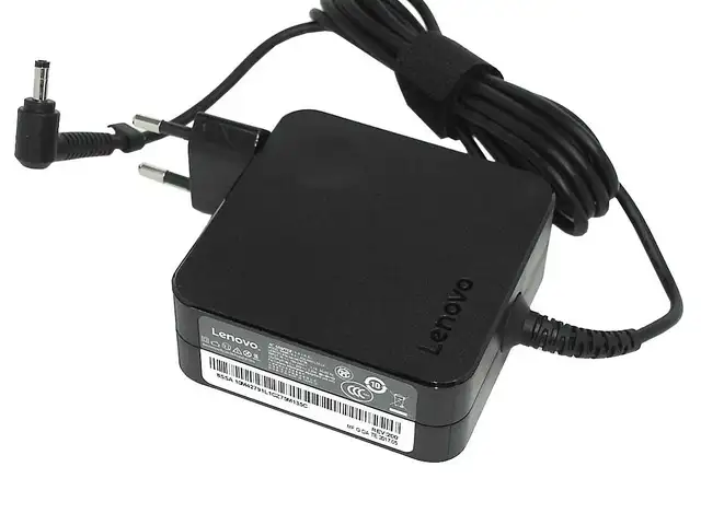 Блок питания lenovo 20v 3.25a, Худжанд