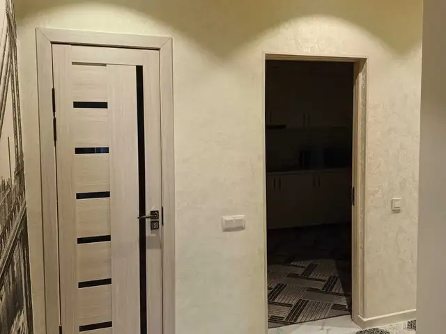 2-комн. квартира, 10 этаж, 68 м², сино, Душанбе