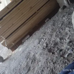 Тахта, Худжанд