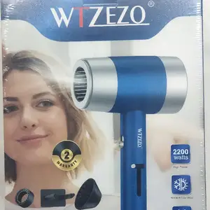 Фен WTZEZO T2, Душанбе