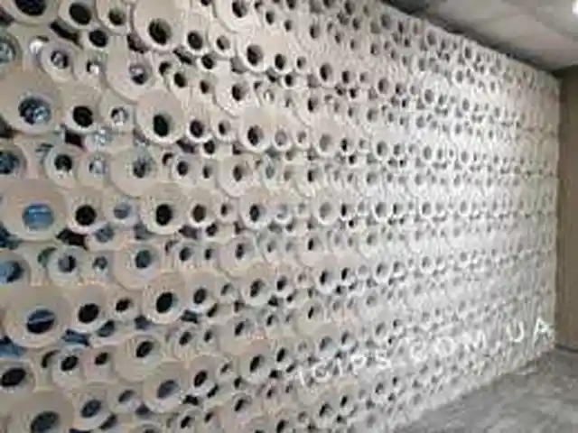 Лепка 3D панели, Душанбе