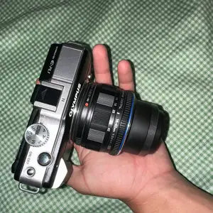 Фотоаппарат, Худжанд