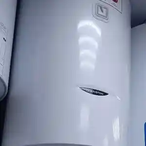 Водонагреватель Ariston_80 л, Душанбе