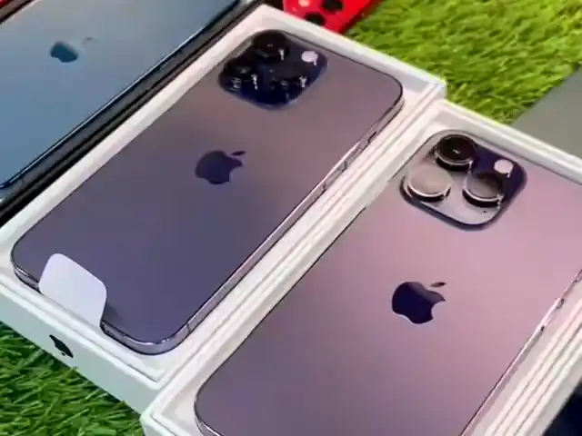 Apple iPhone Xr, 128 gb, Product Red, Душанбе