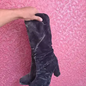 Муза, Истаравшан