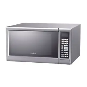 Микроволновка Eurolux EU-MW034-100GSDM4, Душанбе