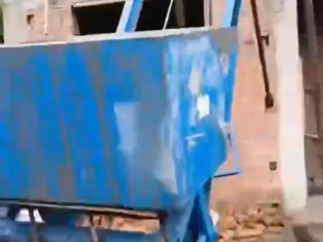 Оборудования для поддачи сырья, Душанбе