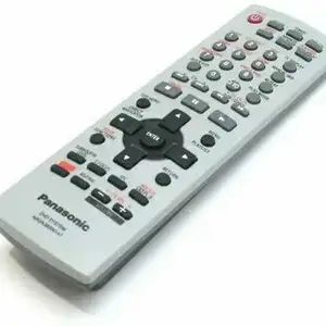 Пульт от ТВ panasonic, Душанбе