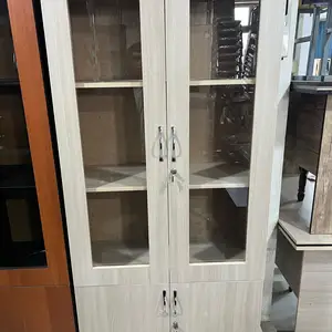 Шкаф барои офис, Душанбе